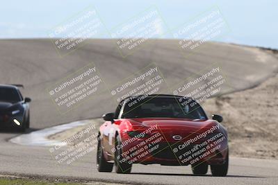 media/Jan-10-2026-Turn8 Trackdays (Sat) [[448b66da83]]/Green/Session 2 (Phil Hill)/